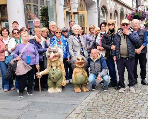 crociera di gruppo ai fiordi norvegesi798038964_1701398045328312_3875195399628272278_n