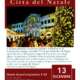 viaggi di gruppo-Empoli la città del Natale- i viaggi di lara