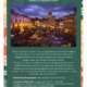 viaggi di gruppo-Mercatini Natale Arezzo- i viaggi di lara