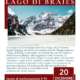 viaggi di gruppo-Mercatini di Natale di Brunico e Lago di Braies- i viaggi di lara