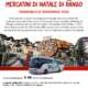 viaggi di gruppo-Mercatini di Natale di Rango- i viaggi di lara