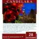 viaggi di gruppo-Mercatini di Natale di San Marino e Candelara- i viaggi di lara
