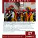 viaggi di gruppo-carnevale di bagolino- i viaggi di lara
