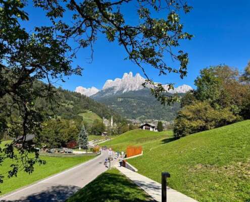 viaggio di gruppo desmontegada 825278764_1074641368539484_5908944941618040551_n