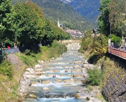 viaggio di gruppo desmontegada 825340848_2327089011392517_7504013997091851288_n
