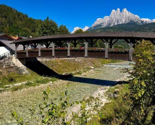viaggio di gruppo desmontegada 828712262_1463527882369372_6528527695672168847_n