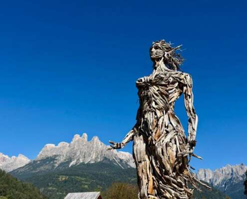 viaggio di gruppo desmontegada 829154977_1035155566214584_8702631060921174071_n