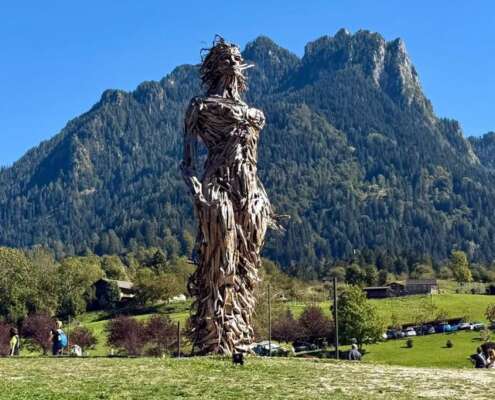 viaggio di gruppo desmontegada 829196620_1632813795124294_8864822311997232971_n