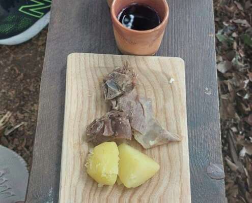 viaggio di gruppo sardegna825267853_1125579009802452_7931071579856597337_n