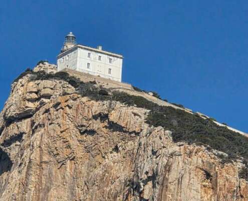 viaggio di gruppo sardegna825271372_1066563029349149_3135268432681347220_n