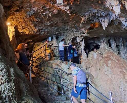 viaggio di gruppo sardegna825273283_1130538569548537_9189157642212763110_n