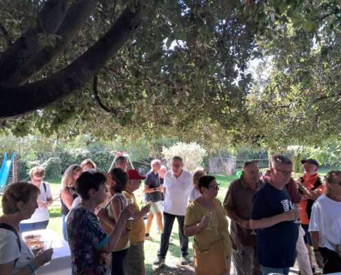 viaggio di gruppo sardegna825273444_1431389052247482_7929918316437259622_n