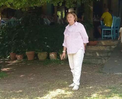viaggio di gruppo sardegna825274189_1079128814904475_5626258620023279761_n