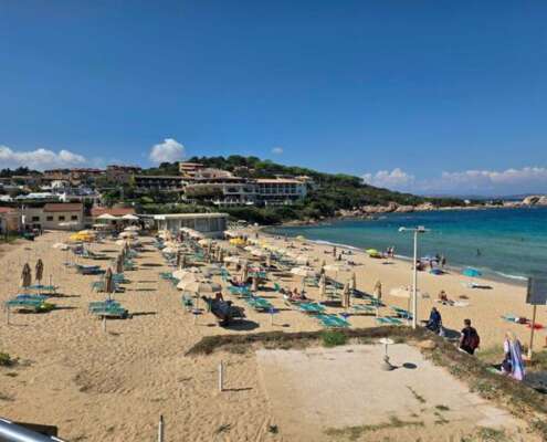 viaggio di gruppo sardegna825278462_2225481354808999_2830714189934108324_n