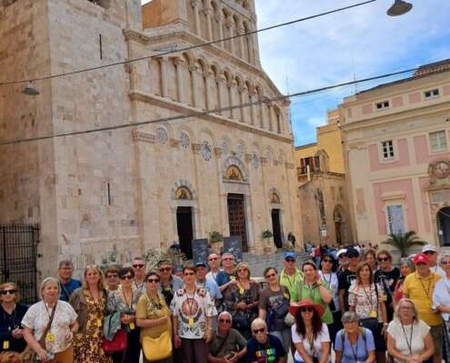 viaggio di gruppo sardegna825279068_1119103114099550_6273453861647715952_n