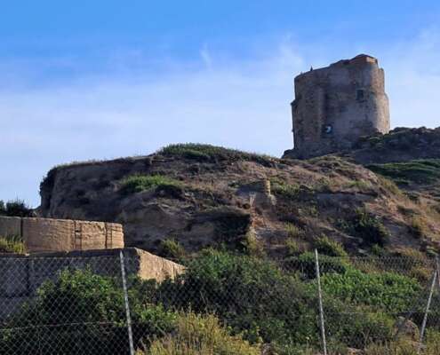 viaggio di gruppo sardegna825279201_1528319669344112_817330691186396779_n