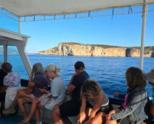 viaggio di gruppo sardegna825279527_1547138194120156_9171638276169969714_n