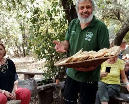 viaggio di gruppo sardegna825279847_1418694683536421_7447730415213288279_n