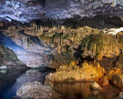 viaggio di gruppo sardegna825340186_1100169749231918_1600585368956906442_n