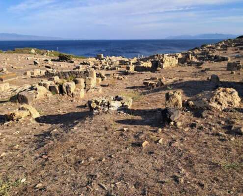 viaggio di gruppo sardegna825340206_1574495883904359_534267433213681866_n