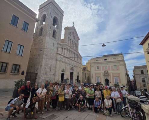 viaggio di gruppo sardegna825340281_2724109767983952_4412858112522186787_n