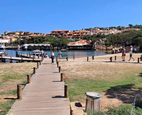 viaggio di gruppo sardegna825340366_1660226882350185_1203909493376680543_n