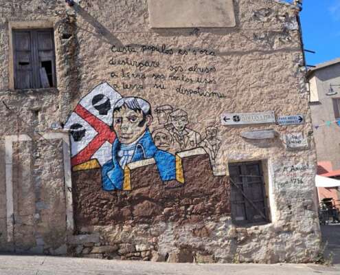 viaggio di gruppo sardegna825340694_1695754895885965_6456341648059490321_n