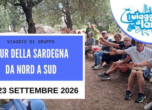 viaggio di gruppo sardegna827513518_1452684903407793_607349517806641656_n