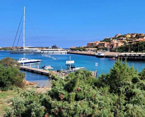 viaggio di gruppo sardegna827984307_1051855531170118_4623168194084958197_n viaggio di gruppo sardegna