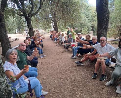viaggio di gruppo sardegna828127942_4620074368239536_7722227707846298790_n