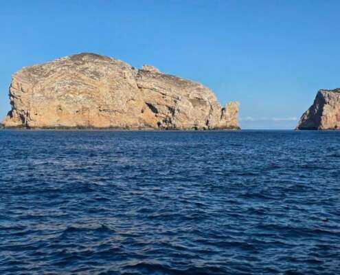 viaggio di gruppo sardegna828533188_1070545072543547_8344468225120713131_n