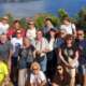viaggio di gruppo alle eolie