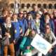 viaggio di gruppo siviglia