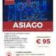 Viaggi di gruppo-Asiago Fiocchi di Luce- i viaggi di lara
