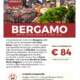 Viaggi di gruppo-Bergamo corn- i viaggi di lara