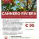Viaggi di gruppo-Cannero riviera in festa Lago Maggiore- i viaggi di lara