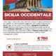 Viaggi di gruppo-Mini Tour Sicilia Occidentale 19 marzo- i viaggi di lara