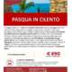 Viaggi di gruppo-Pasqua in Cilento cornacchini- i viaggi di lara