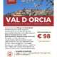 Viaggi di gruppo-Pienza e Montepulciano, Val d'Orcia- i viaggi di lara