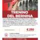 Viaggi di gruppo-Trenino del Bernina 2 giorni 7 maggio- i viaggi di lara