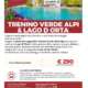 Viaggi di gruppo-Trenino verde delle Alpi e Lago d'Orta- i viaggi di lara