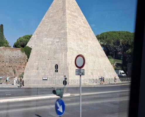 crociera gruppo costa pacifica, i viaggi di lara833793959_1721963252205700_6636861088886140470_n