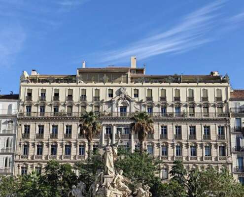 crociera gruppo costa pacifica, i viaggi di lara833882615_1639342744583802_9020627757169026493_n