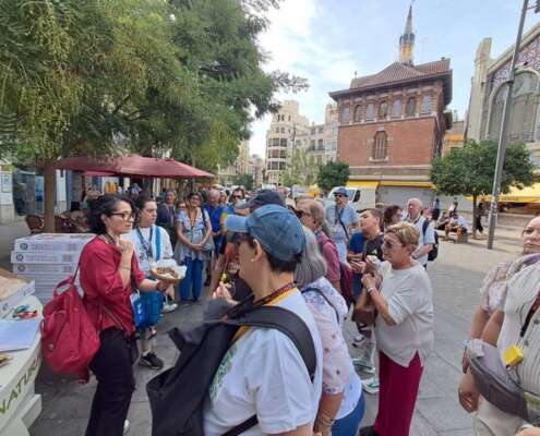 crociera gruppo costa pacifica, i viaggi di lara834500598_3150481175162167_2070765472178340502_n