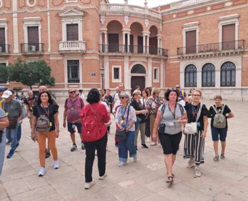 crociera gruppo costa pacifica, i viaggi di lara835217284_1537314595094820_2178832494676724815_n