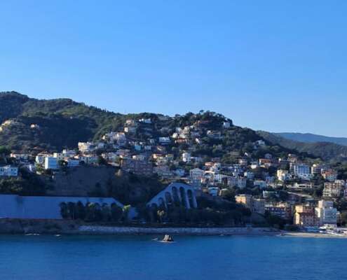 crociera gruppo costa pacifica, i viaggi di lara835950590_4451454281785009_5692018443402452610_n
