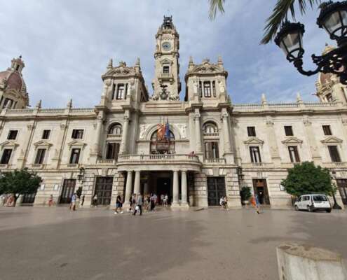 crociera gruppo costa pacifica, i viaggi di lara836411477_1498870002060480_2665192597744363393_n