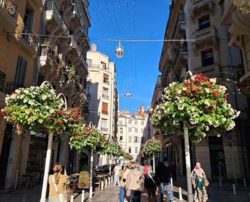 crociera gruppo costa pacifica, i viaggi di lara836857972_1420659002740439_5978908152665646738_n