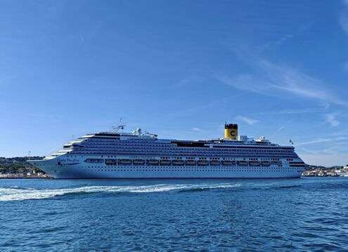 crociera gruppo costa pacifica, i viaggi di lara838699375_918754574440256_2592589130081762277_n