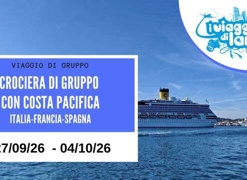 crociera gruppo costa pacifica, i viaggi di lara839663798_1483258886958237_1813215940061782287_n